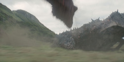 HouseOfTheDragon_3x07-TheDragonInWinter_03852