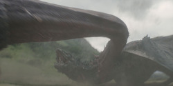 HouseOfTheDragon_3x07-TheDragonInWinter_03853