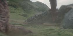 HouseOfTheDragon_3x07-TheDragonInWinter_03854