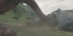 HouseOfTheDragon_3x07-TheDragonInWinter_03855