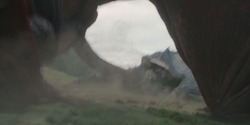 HouseOfTheDragon_3x07-TheDragonInWinter_03856