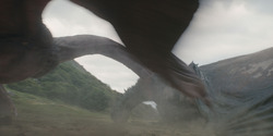 HouseOfTheDragon_3x07-TheDragonInWinter_03857
