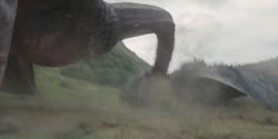 HouseOfTheDragon_3x07-TheDragonInWinter_03858