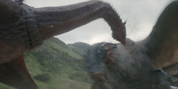 HouseOfTheDragon_3x07-TheDragonInWinter_03859