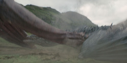 HouseOfTheDragon_3x07-TheDragonInWinter_03860