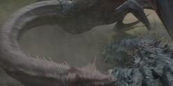 HouseOfTheDragon_3x07-TheDragonInWinter_03861