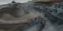 HouseOfTheDragon_3x07-TheDragonInWinter_03862