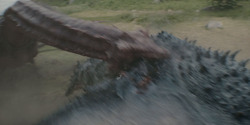 HouseOfTheDragon_3x07-TheDragonInWinter_03863