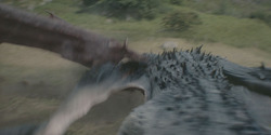 HouseOfTheDragon_3x07-TheDragonInWinter_03864