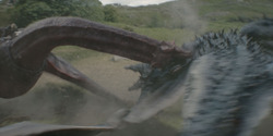 HouseOfTheDragon_3x07-TheDragonInWinter_03865