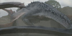 HouseOfTheDragon_3x07-TheDragonInWinter_03866
