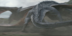 HouseOfTheDragon_3x07-TheDragonInWinter_03867