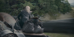 HouseOfTheDragon_3x07-TheDragonInWinter_03868