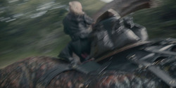 HouseOfTheDragon_3x07-TheDragonInWinter_03869