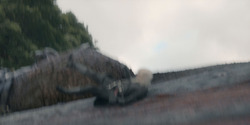 HouseOfTheDragon_3x07-TheDragonInWinter_03870