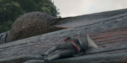 HouseOfTheDragon_3x07-TheDragonInWinter_03871