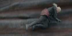 HouseOfTheDragon_3x07-TheDragonInWinter_03872