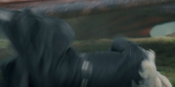 HouseOfTheDragon_3x07-TheDragonInWinter_03873