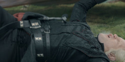 HouseOfTheDragon_3x07-TheDragonInWinter_03874