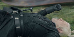 HouseOfTheDragon_3x07-TheDragonInWinter_03875
