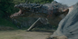 HouseOfTheDragon_3x07-TheDragonInWinter_03876