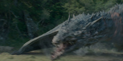 HouseOfTheDragon_3x07-TheDragonInWinter_03877
