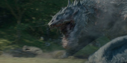 HouseOfTheDragon_3x07-TheDragonInWinter_03878
