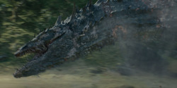 HouseOfTheDragon_3x07-TheDragonInWinter_03879