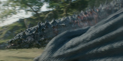 HouseOfTheDragon_3x07-TheDragonInWinter_03880