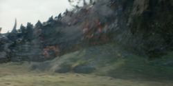 HouseOfTheDragon_3x07-TheDragonInWinter_03881