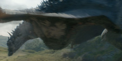 HouseOfTheDragon_3x07-TheDragonInWinter_03882