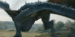 HouseOfTheDragon_3x07-TheDragonInWinter_03883