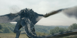 HouseOfTheDragon_3x07-TheDragonInWinter_03884
