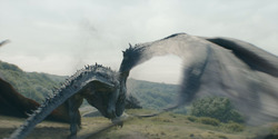 HouseOfTheDragon_3x07-TheDragonInWinter_03885