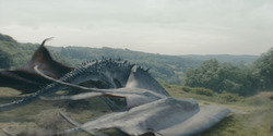 HouseOfTheDragon_3x07-TheDragonInWinter_03886