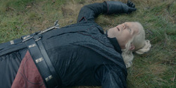 HouseOfTheDragon_3x07-TheDragonInWinter_03887