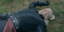 HouseOfTheDragon_3x07-TheDragonInWinter_03888