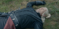 HouseOfTheDragon_3x07-TheDragonInWinter_03889
