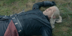 HouseOfTheDragon_3x07-TheDragonInWinter_03890