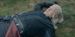 HouseOfTheDragon_3x07-TheDragonInWinter_03891