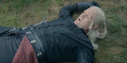HouseOfTheDragon_3x07-TheDragonInWinter_03892