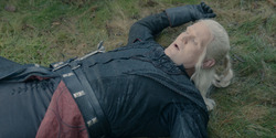 HouseOfTheDragon_3x07-TheDragonInWinter_03893