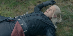 HouseOfTheDragon_3x07-TheDragonInWinter_03894