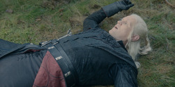 HouseOfTheDragon_3x07-TheDragonInWinter_03895