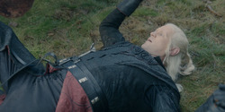 HouseOfTheDragon_3x07-TheDragonInWinter_03896