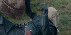 HouseOfTheDragon_3x07-TheDragonInWinter_03897