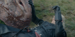 HouseOfTheDragon_3x07-TheDragonInWinter_03898