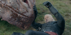 HouseOfTheDragon_3x07-TheDragonInWinter_03899