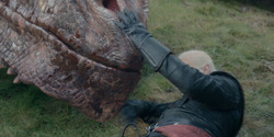 HouseOfTheDragon_3x07-TheDragonInWinter_03900