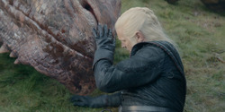 HouseOfTheDragon_3x07-TheDragonInWinter_03901